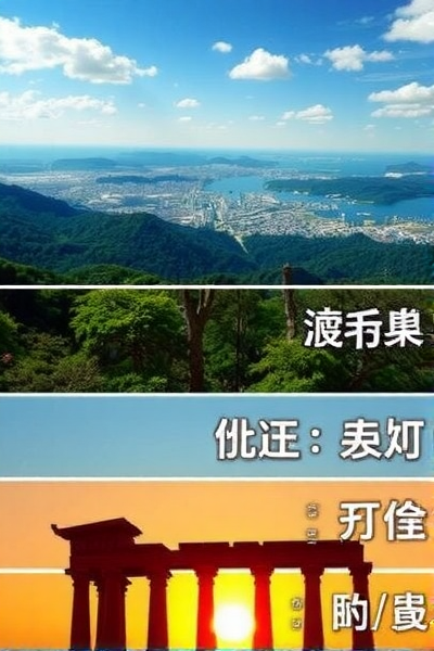 ChatGPT新版功能让人惊艳！