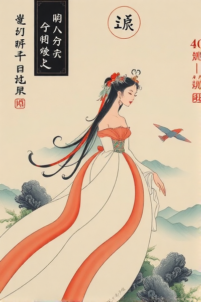 AI制作影视作品的未来已来