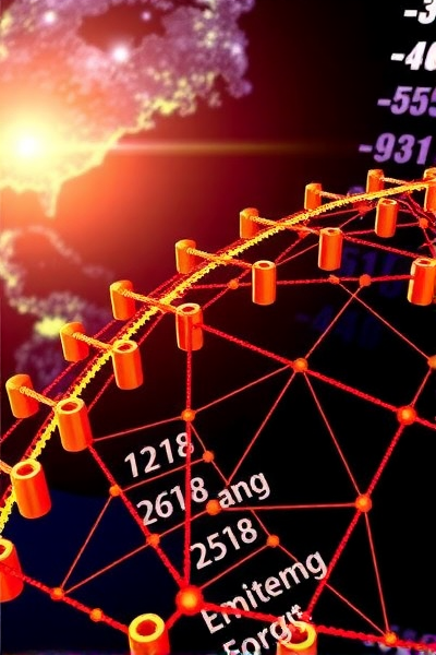 金融科技的未来将如何影响生活?