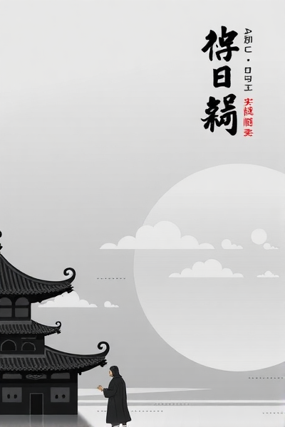 李彦宏谈AI未来的奇迹与潜力