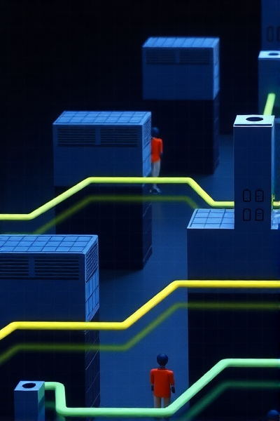 AI产品成功的秘密是什么？