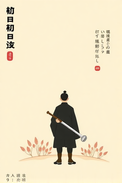 AI智能体即将引爆市场?