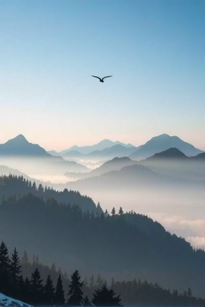 ChatGPT真的会看人下菜吗？