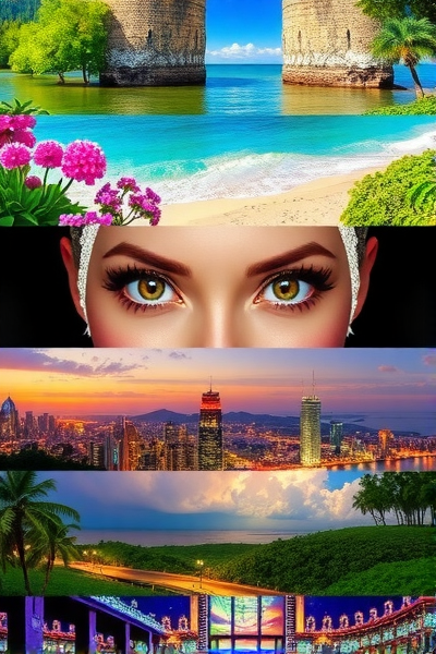 产品经理的未来：需要学些什么？