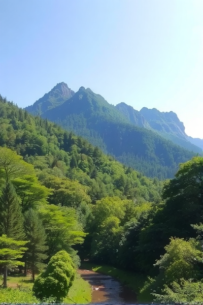 安全GPT：颠覆网络安全新未来