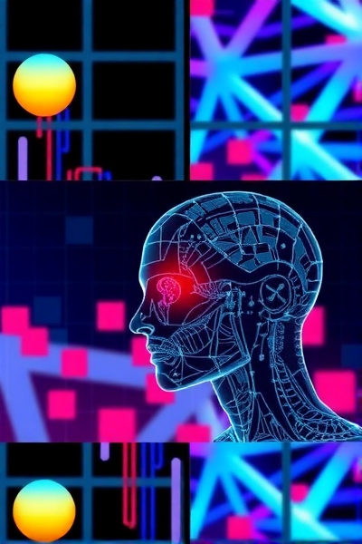 开源AI标准真相揭秘