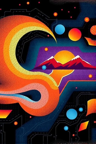 人工智能的创造力真相是什么？