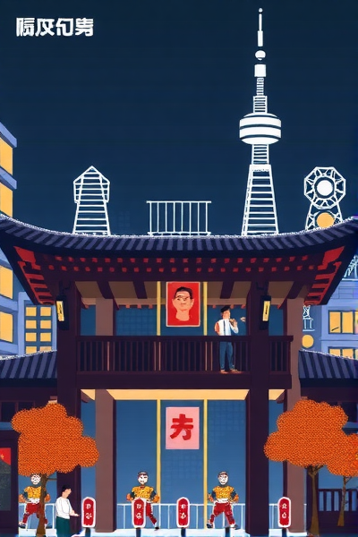 Chegg如何被AI重创？