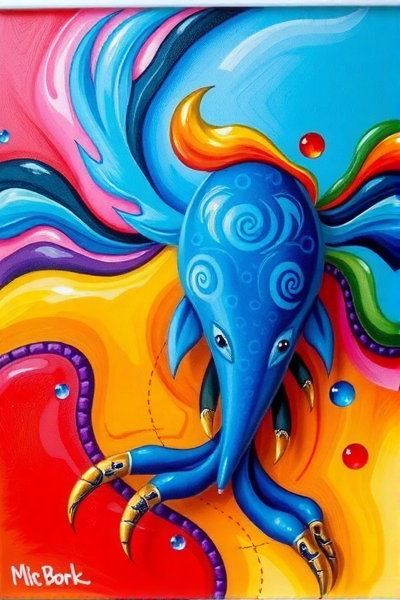 2024年AI技术趋势引发深思