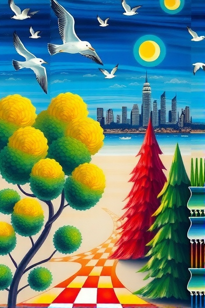 最全GPT指令大揭秘！