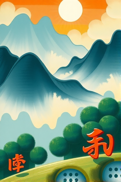 科技如何改变我们的生活？