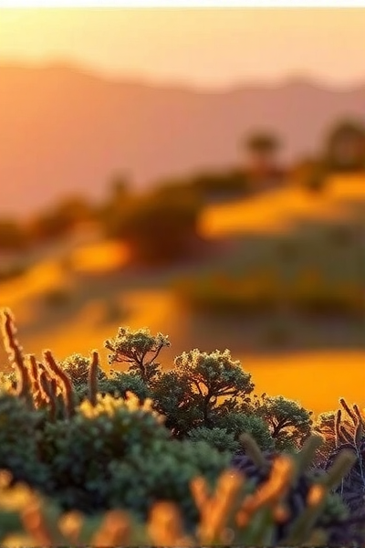 AI技术如何引领未来变革?