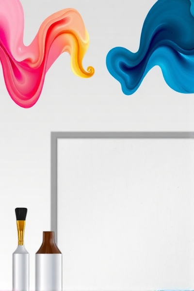 如何利用AI改变你的生活?