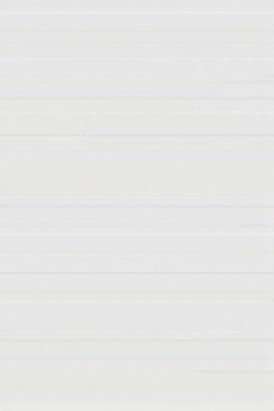未来科技将如何改变生活？