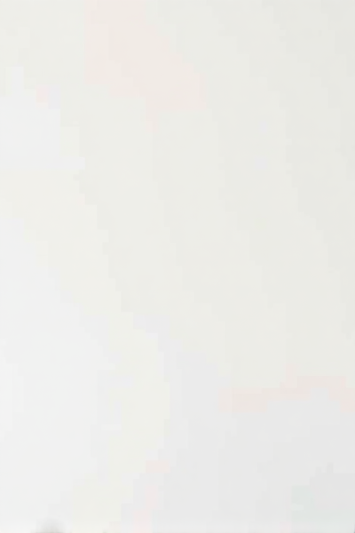 人工智能如何改变未来生活?