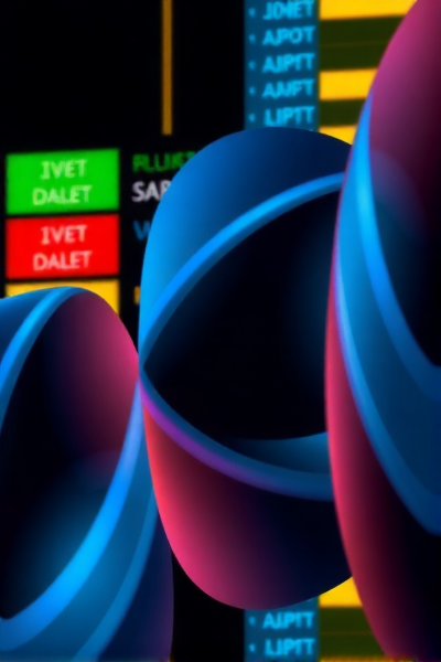 李彦宏揭秘AI技术新突破!