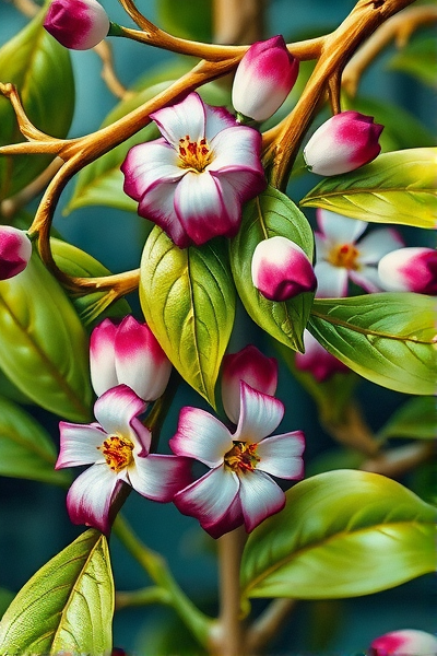 未来AI将如何改变生活？