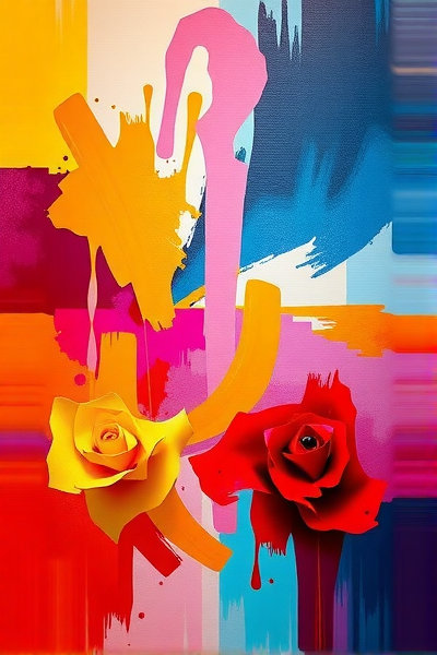 AI技术如何改变未来生活?