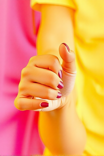 人工智能如何改变我们的生活？