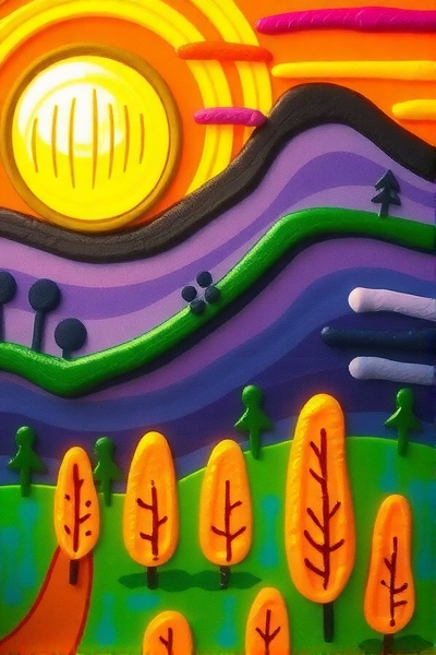 未来的人工智能将如何改变生活?