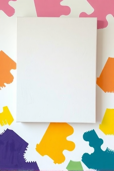 未来的智能化生活会如何?