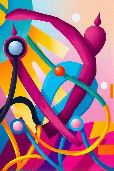 未来工作的新趋势是什么?