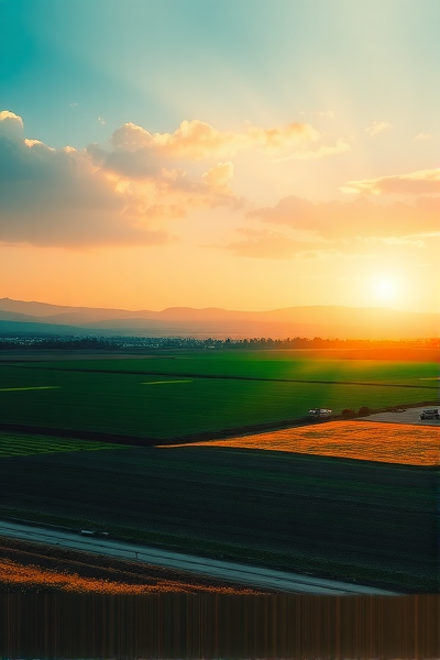 文心iRAG技术带来什么惊喜？