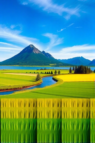 揭秘SpicyChat的无限魅力