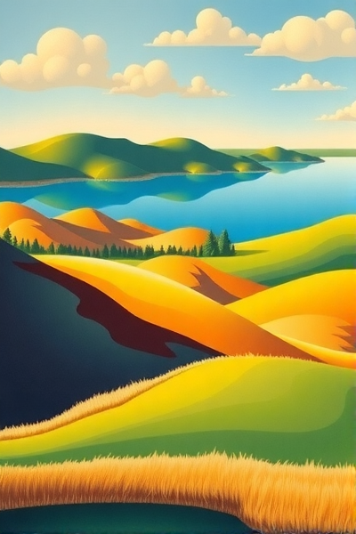 360AI助手究竟有多强大？