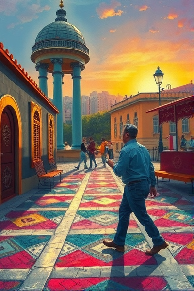 MemFree究竟有多强大？