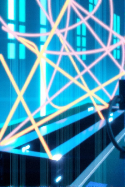 AI行业动态背后的真相揭示