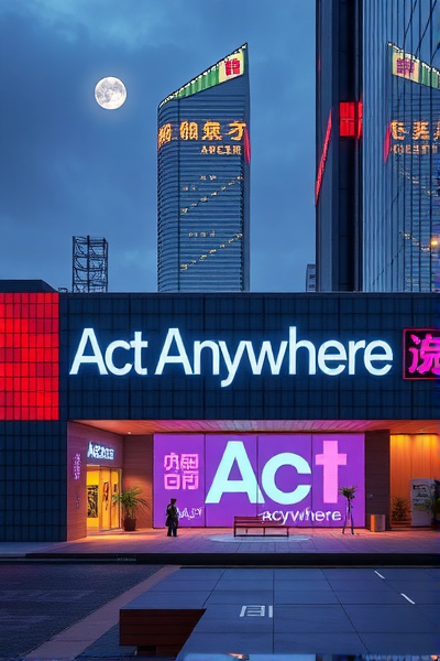 视频生成技术能颠覆电影行业吗？