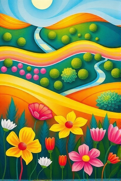 如何让编程变得如此简单?