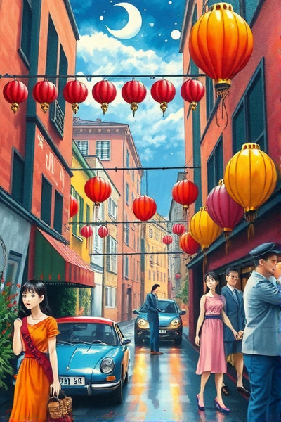 揭秘FunClip的强大功能