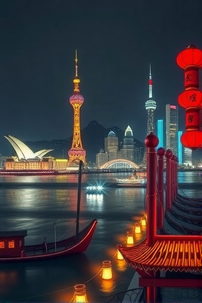 百度大模型真的要崛起了？