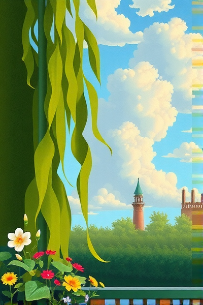 颠覆PDF文档的音频革命