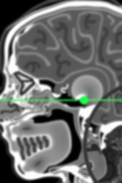 注意力机制如何改变AI世界？