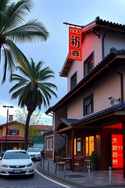 这家以色列公司为何获千万融资？