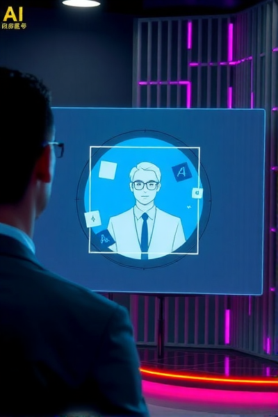 AI面试到底有多神奇？