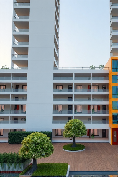 AI面试：便利与挑战并存