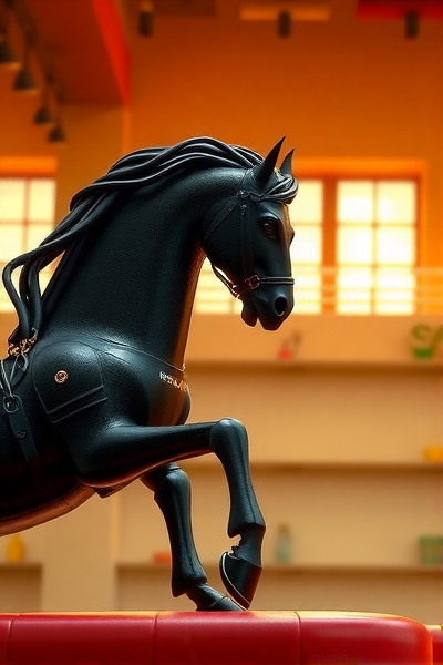 双屏翻译机能否打破语言障碍?