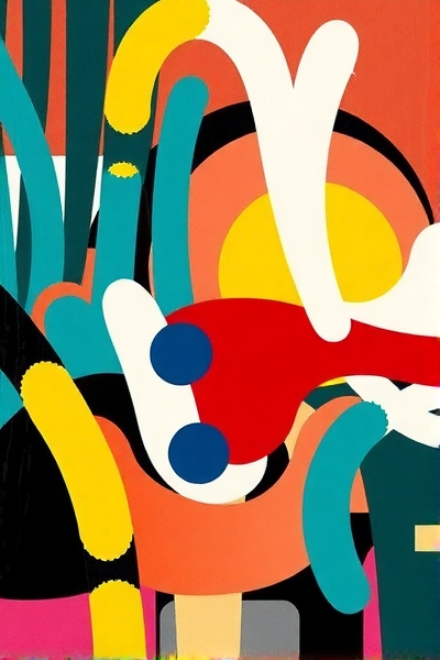 AI行业的重大变革是什么？