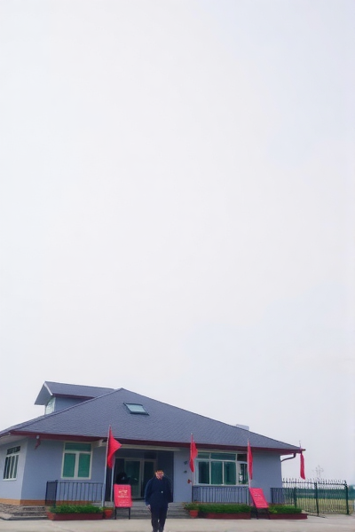 AI能否改变未来社会？