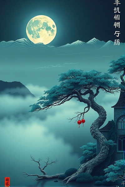 人工智能如何重塑舞台艺术？