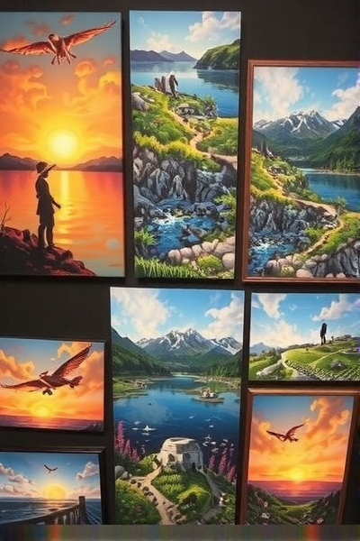 LanceDB:颠覆性AI数据库揭秘