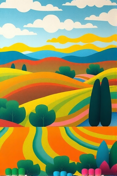 播客新时代:AI技术的颠覆