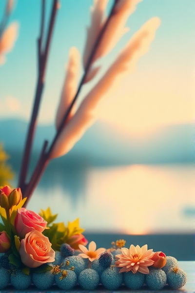 颠覆评审的AI新工具