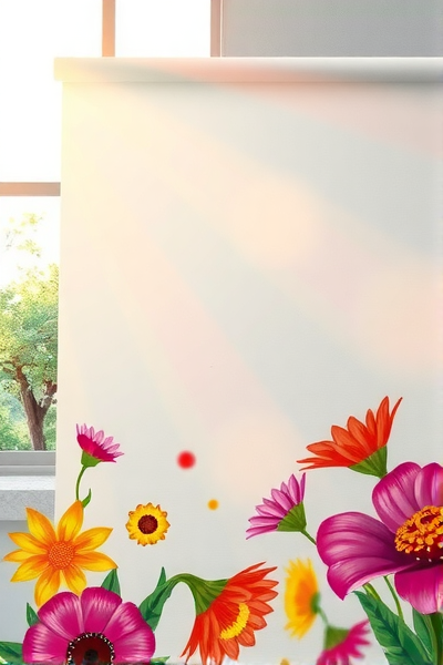 PixVerse V2:颠覆视频生成的秘密武器