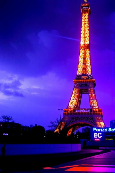 FlexAI如何颠覆AI计算市场?