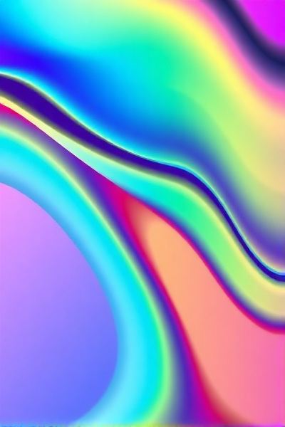 动画视频自动上色的秘密